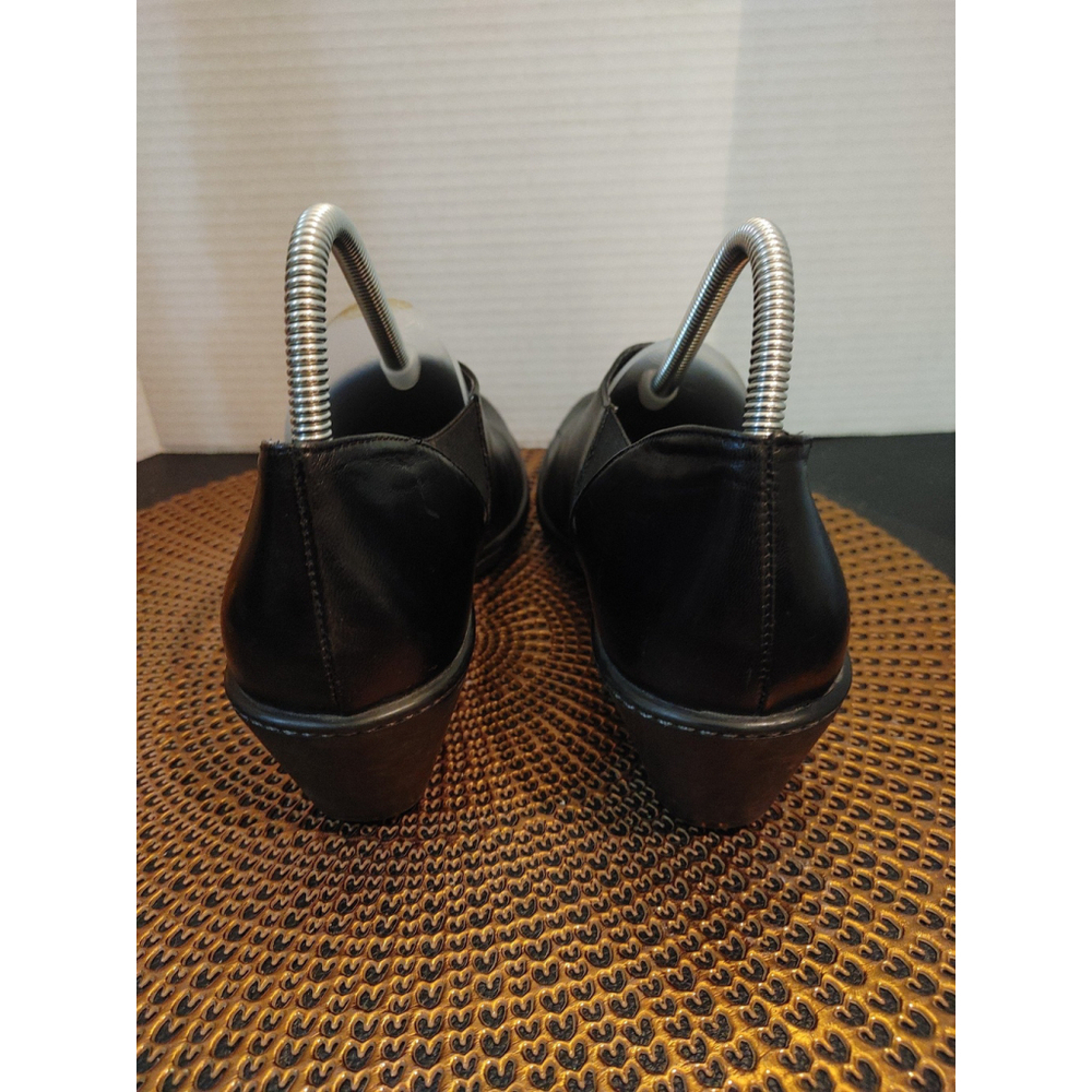 Dansko Camdyn Size 39 - image 4